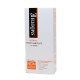 Cолнцезащитный крем для лица SPF 50+ (Smooth-E) - 15гр. Cолнцезащитный крем для лица SPF 50+ (Smooth-E) - 15гр.