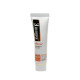 Cолнцезащитный крем для лица SPF 50+ (Smooth-E) - 15гр. Cолнцезащитный крем для лица SPF 50+ (Smooth-E) - 15гр.