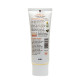 Cолнцезащитный крем для лица  SPF 50+  (Smooth-E) - 40гр. 