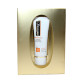 Cолнцезащитный крем для лица  SPF 50+  (Smooth-E) - 40гр. 