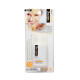 Cолнцезащитный крем для лица SPF 50+ (Smooth-E) - 20гр. Cолнцезащитный крем для лица SPF 50+ (Smooth-E) - 20гр.