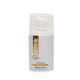Cолнцезащитный крем для лица SPF 50+ (Smooth-E) - 20гр. Cолнцезащитный крем для лица SPF 50+ (Smooth-E) - 20гр.