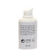 Cолнцезащитный крем для лица SPF 50+ (Smooth-E) - 20гр. Cолнцезащитный крем для лица SPF 50+ (Smooth-E) - 20гр.