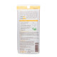 Cолнцезащитный крем для лица SPF 50+ (Smooth-E) - 20гр. Cолнцезащитный крем для лица SPF 50+ (Smooth-E) - 20гр.
