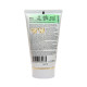 Пенка для умывания Anti Aging & Whitening (Smooth-E) - 45мл. 