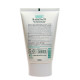 Мягкая детская пенка для лица Oil&Acne Controls (Smooth-E) - 60мл. Мягкая детская пенка для лица Oil&Acne Controls (Smooth-E) - 60мл.