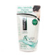 Пенка для умывания ANTI-MELASMA & WHITE (Smooth E) - 30мл.