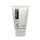 Пенка для умывания ANTI-MELASMA & WHITE (Smooth E) - 30мл.