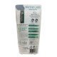 Пенка для умывания ANTI-MELASMA & WHITE (Smooth E) - 30мл.