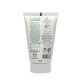 Пенка для умывания ANTI-MELASMA & WHITE (Smooth E) - 30мл.