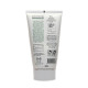 Пенка для умывания ANTI-MELASMA & WHITE (Smooth E) - 120мл. Пенка для умывания ANTI-MELASMA & WHITE (Smooth E) - 120мл.