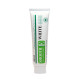 Крем WHITE для лица 100 % натуральные ингредиенты (SMOOTH-E) - 60гр. Крем WHITE для лица 100 % натуральные ингредиенты (SMOOTH-E) - 60гр.