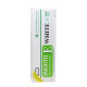 Крем WHITE для лица 100 % натуральные ингредиенты (SMOOTH-E) - 60гр. Крем WHITE для лица 100 % натуральные ингредиенты (SMOOTH-E) - 60гр.