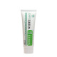 Крем WHITE для лица 100 % натуральные ингредиенты (SMOOTH-E) - 30гр. Крем WHITE для лица 100 % натуральные ингредиенты (SMOOTH-E) - 30гр.