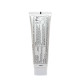Крем WHITE для лица 100 % натуральные ингредиенты (SMOOTH-E) - 30гр. Крем WHITE для лица 100 % натуральные ингредиенты (SMOOTH-E) - 30гр.