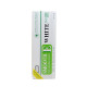 Крем WHITE для лица 100 % натуральные ингредиенты (SMOOTH-E) - 30гр. Крем WHITE для лица 100 % натуральные ингредиенты (SMOOTH-E) - 30гр.