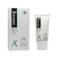 Сыворотка для лица антимелазма PLUS SPF 44 (Smooth-E) - 24мл. Сыворотка для лица антимелазма PLUS SPF 44 (Smooth-E) - 24мл.