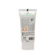 Сыворотка для лица антимелазма PLUS SPF 44 (Smooth-E) - 24мл. Сыворотка для лица антимелазма PLUS SPF 44 (Smooth-E) - 24мл.