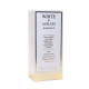 Крем WHITE GOLD антивозрастной (SMOOTH-E) - 30гр. Крем WHITE GOLD антивозрастной (SMOOTH-E) - 30гр.