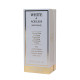 Крем WHITE GOLD антивозрастной (SMOOTH-E) - 30гр. Крем WHITE GOLD антивозрастной (SMOOTH-E) - 30гр.