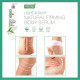 Антицеллюлитный крем для тела LIGHT-SILKY NATURAL (Smooth E) - 200мл.