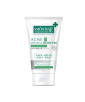 Пенка Baby Babyface Acne-5 Detoxify Non-Ionic Foam 5в1 (Smooth-E) - 120мл.