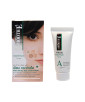 Сывортока для лица White Baby Face Serum (Smooth-E) - 24мл.