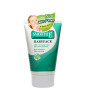 Мягкая детская пенка для лица Oil&Acne Controls (Smooth-E) - 60мл. 
