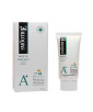 Сыворотка для лица антимелазма PLUS SPF 44 (Smooth-E) - 24мл.