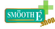 Косметика и Бальзамы из Таиланда SMOOTH-E.SHOP